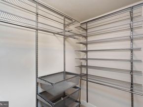 1111 19TH Street N 1707, Arlington VA 22209