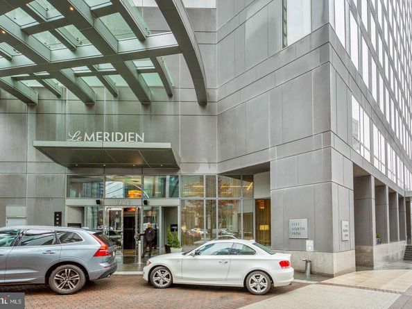1111 19TH Street N 1707, Arlington VA 22209