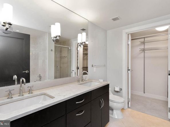 1111 19TH Street N 1707, Arlington VA 22209