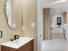 2007 S Joyce Street, Arlington VA 22202