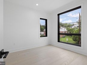 2007 S Joyce Street, Arlington VA 22202
