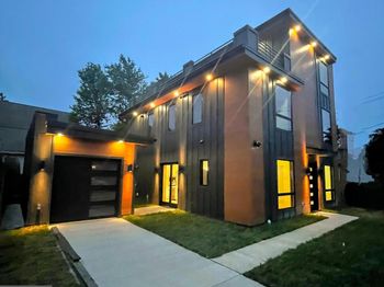 2007 S Joyce Street