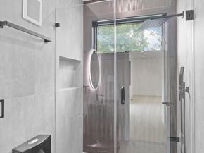2007 S Joyce Street, Arlington VA 22202
