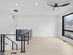 2007 S Joyce Street, Arlington VA 22202
