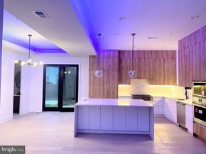 2007 S Joyce Street, Arlington VA 22202