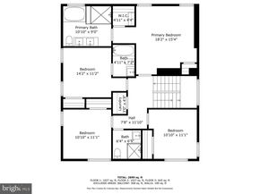 2007 S Joyce Street, Arlington VA 22202