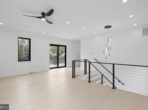 2007 S Joyce Street, Arlington VA 22202
