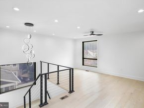 2007 S Joyce Street, Arlington VA 22202