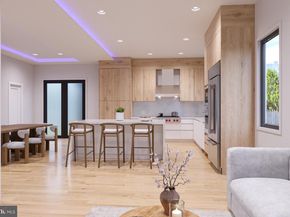 2007 S Joyce Street, Arlington VA 22202