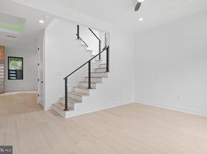 2007 S Joyce Street, Arlington VA 22202