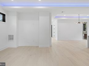 2007 S Joyce Street, Arlington VA 22202