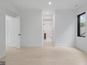 2007 S Joyce Street, Arlington VA 22202