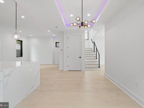 2007 S Joyce Street, Arlington VA 22202