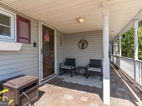 21 Downhill Road, Levittown PA 19056