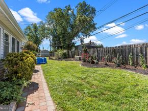 21 Downhill Road, Levittown PA 19056