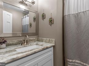 21 Downhill Road, Levittown PA 19056
