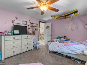 21 Downhill Road, Levittown PA 19056