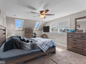 21 Downhill Road, Levittown PA 19056