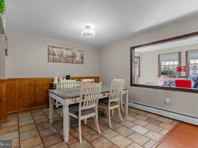 21 Downhill Road, Levittown PA 19056