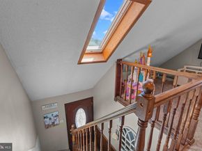 21 Downhill Road, Levittown PA 19056