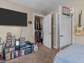 21 Downhill Road, Levittown PA 19056