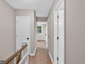 5955 Jannette Street, Philadelphia PA 19128
