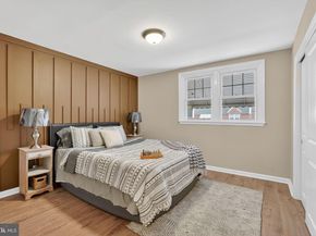 5955 Jannette Street, Philadelphia PA 19128