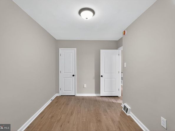 5955 Jannette Street, Philadelphia PA 19128