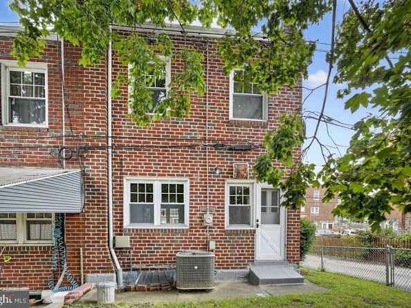 5955 Jannette Street, Philadelphia PA 19128