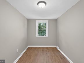 5955 Jannette Street, Philadelphia PA 19128
