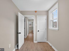 5955 Jannette Street, Philadelphia PA 19128
