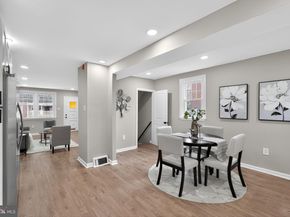 5955 Jannette Street, Philadelphia PA 19128