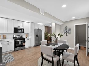 5955 Jannette Street, Philadelphia PA 19128