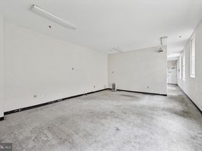 208 N 35TH Street, Philadelphia PA 19104