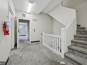 208 N 35TH Street, Philadelphia PA 19104