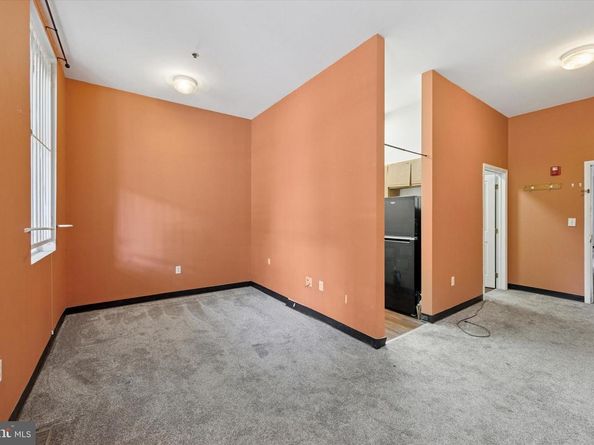 208 N 35TH Street, Philadelphia PA 19104