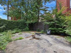 208 N 35TH Street, Philadelphia PA 19104