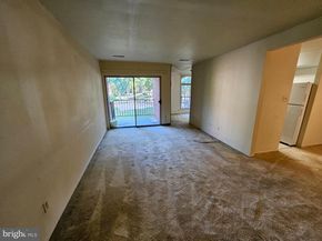 8300 Tobin Road 23, Annandale VA 22003