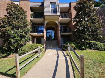 8300 Tobin Road
