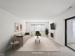 11500 Fairway Drive 402, Reston VA 20190
