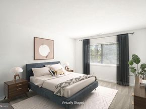 11500 Fairway Drive 402, Reston VA 20190
