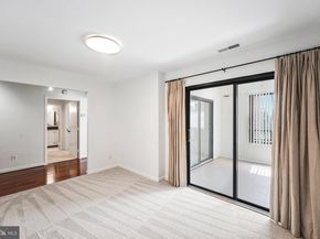 11500 Fairway Drive 402, Reston VA 20190