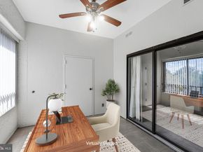 11500 Fairway Drive 402, Reston VA 20190