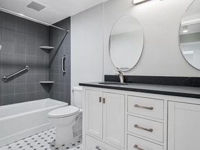 11500 Fairway Drive 402, Reston VA 20190