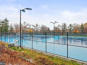 11500 Fairway Drive 402, Reston VA 20190