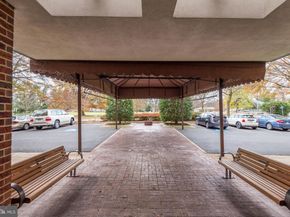 11500 Fairway Drive 402, Reston VA 20190