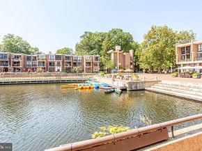 11500 Fairway Drive 402, Reston VA 20190