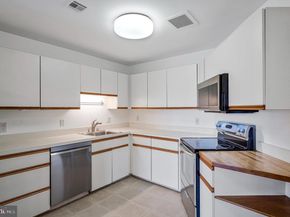 11500 Fairway Drive 402, Reston VA 20190