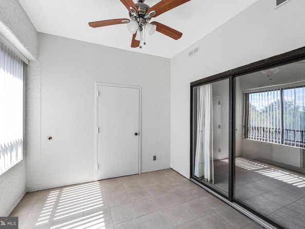 11500 Fairway Drive 402, Reston VA 20190