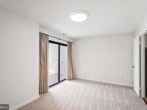 11500 Fairway Drive 402, Reston VA 20190